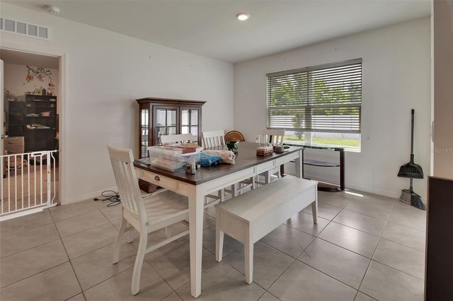 1235 WINTER GRAY CIRCLE, Deltona, FL 32738