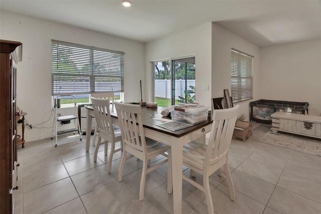 1235 WINTER GRAY CIRCLE, Deltona, FL 32738