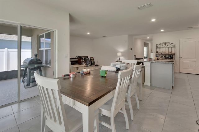 1235 WINTER GRAY CIRCLE, Deltona, FL 32738