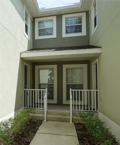 2110 RIVER TURIA CIRCLE 0, Riverview, FL 33578