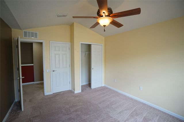 2110 RIVER TURIA CIRCLE 0, Riverview, FL 33578