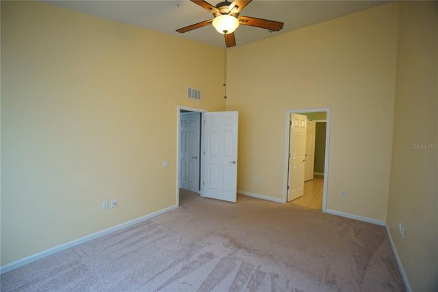 2110 RIVER TURIA CIRCLE 0, Riverview, FL 33578