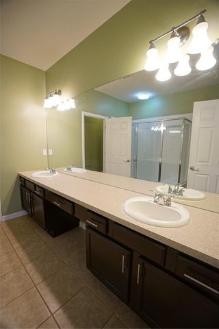 2110 RIVER TURIA CIRCLE 0, Riverview, FL 33578