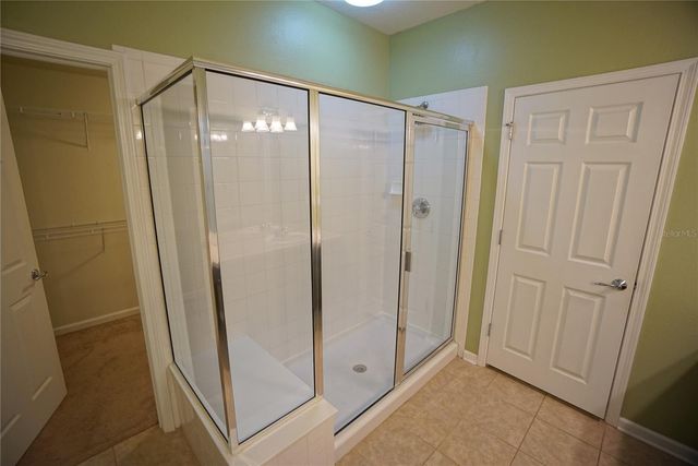 2110 RIVER TURIA CIRCLE 0, Riverview, FL 33578