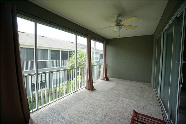 2110 RIVER TURIA CIRCLE 0, Riverview, FL 33578
