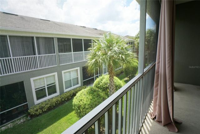 2110 RIVER TURIA CIRCLE 0, Riverview, FL 33578