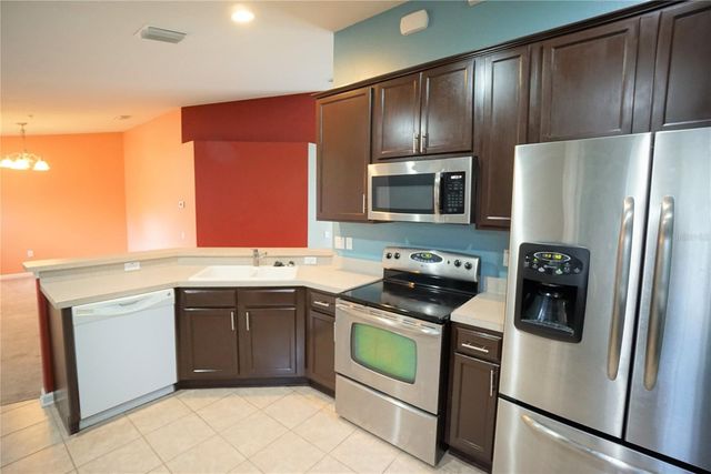 2110 RIVER TURIA CIRCLE 0, Riverview, FL 33578