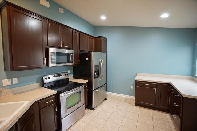 2110 RIVER TURIA CIRCLE 0, Riverview, FL 33578