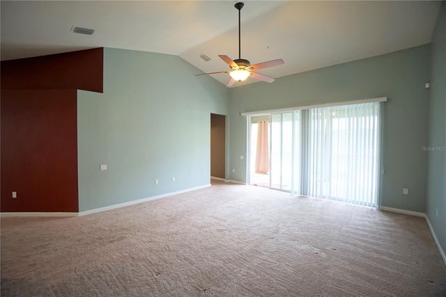 2110 RIVER TURIA CIRCLE 0, Riverview, FL 33578