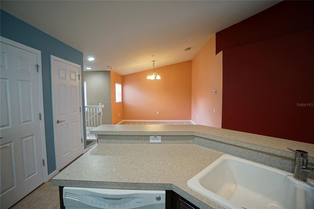 2110 RIVER TURIA CIRCLE 0, Riverview, FL 33578