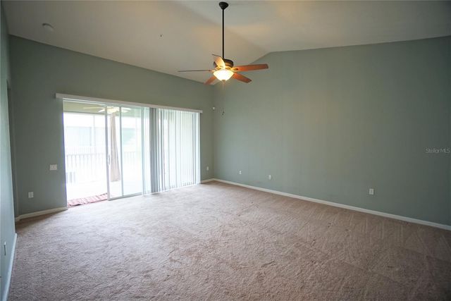2110 RIVER TURIA CIRCLE 0, Riverview, FL 33578
