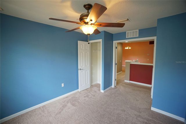 2110 RIVER TURIA CIRCLE 0, Riverview, FL 33578