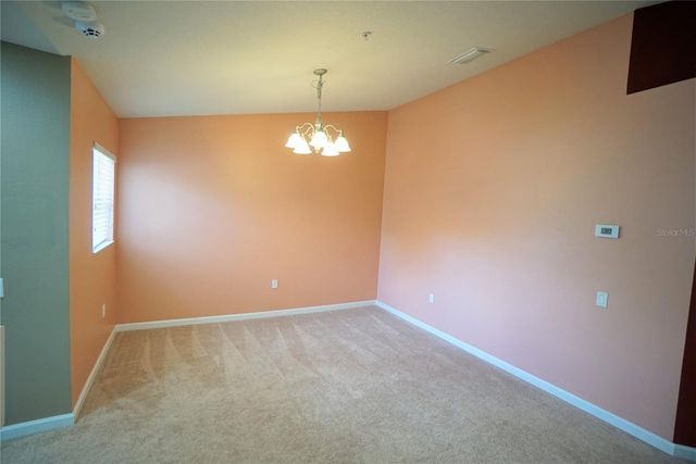 2110 RIVER TURIA CIRCLE 0, Riverview, FL 33578