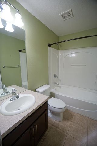 2110 RIVER TURIA CIRCLE 0, Riverview, FL 33578