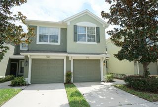 2110 RIVER TURIA CIRCLE 0, Riverview, FL 33578