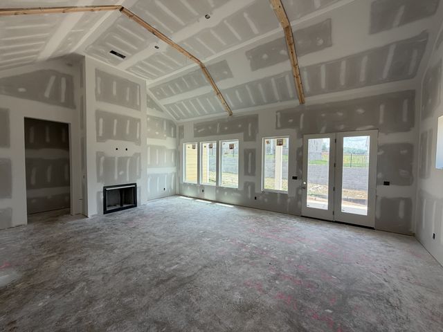 2409 Nolan Dr, Franklin, TN 37064
