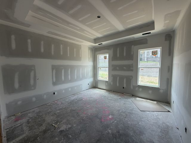 2409 Nolan Dr, Franklin, TN 37064