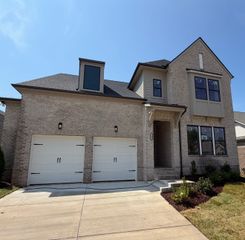 2409 Nolan Dr, Franklin, TN 37064