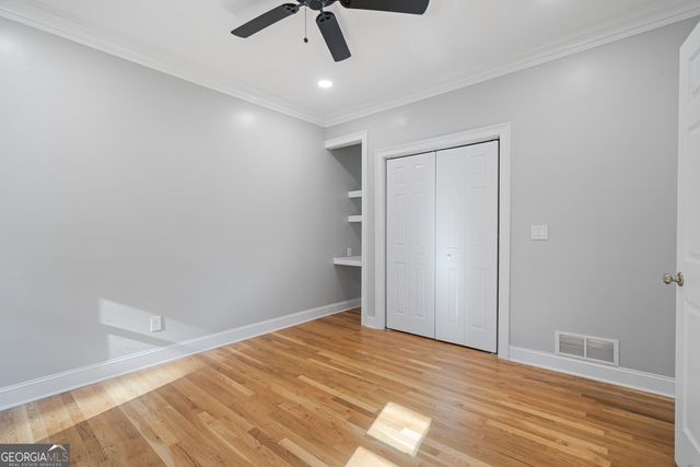 6002 Catamaran Court, Flowery Branch, GA 30542