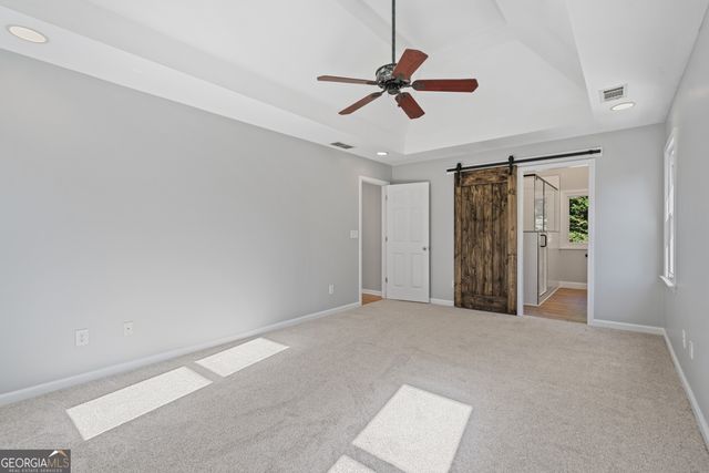 6002 Catamaran Court, Flowery Branch, GA 30542