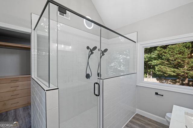 6002 Catamaran Court, Flowery Branch, GA 30542