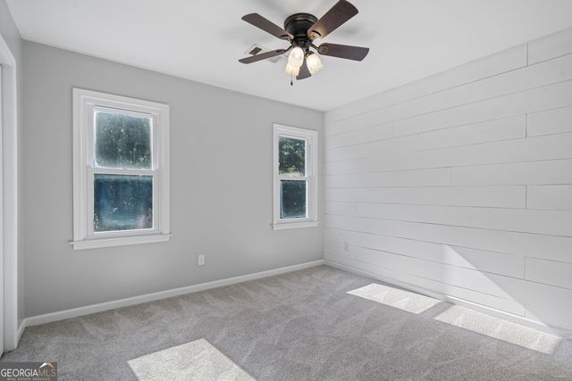 6002 Catamaran Court, Flowery Branch, GA 30542