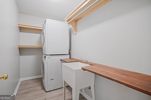 6002 Catamaran Court, Flowery Branch, GA 30542