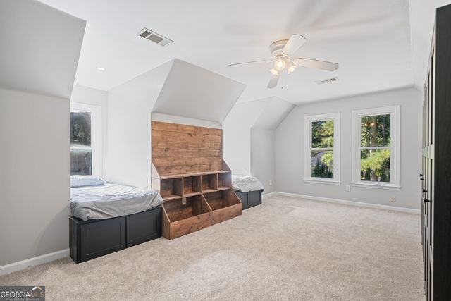 6002 Catamaran Court, Flowery Branch, GA 30542