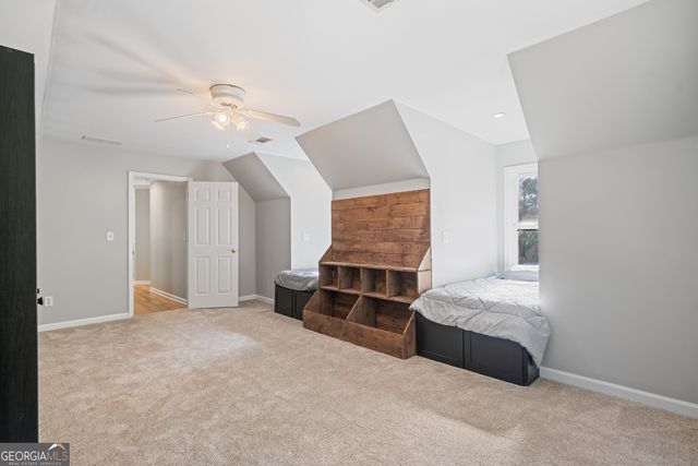 6002 Catamaran Court, Flowery Branch, GA 30542