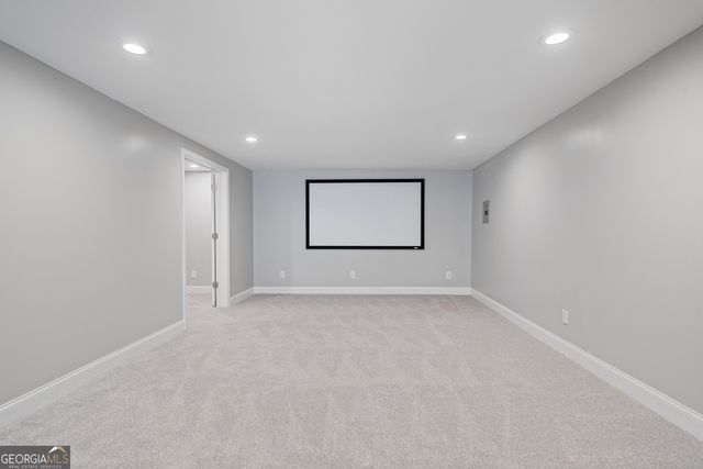 6002 Catamaran Court, Flowery Branch, GA 30542