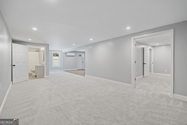 6002 Catamaran Court, Flowery Branch, GA 30542