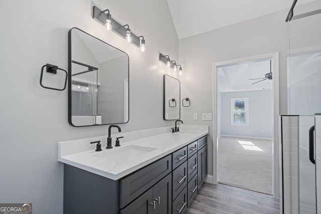 6002 Catamaran Court, Flowery Branch, GA 30542