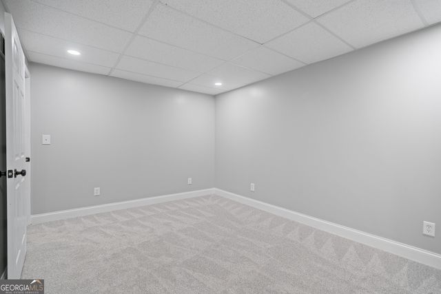 6002 Catamaran Court, Flowery Branch, GA 30542