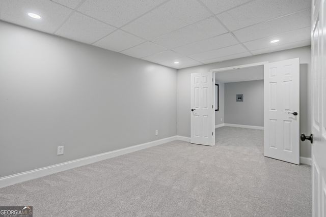 6002 Catamaran Court, Flowery Branch, GA 30542