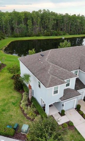 2163 CRYSTAL BELL STREET, Orlando, FL 32824