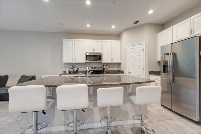 2163 CRYSTAL BELL STREET, Orlando, FL 32824