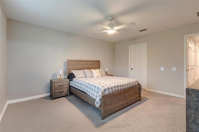 2163 CRYSTAL BELL STREET, Orlando, FL 32824