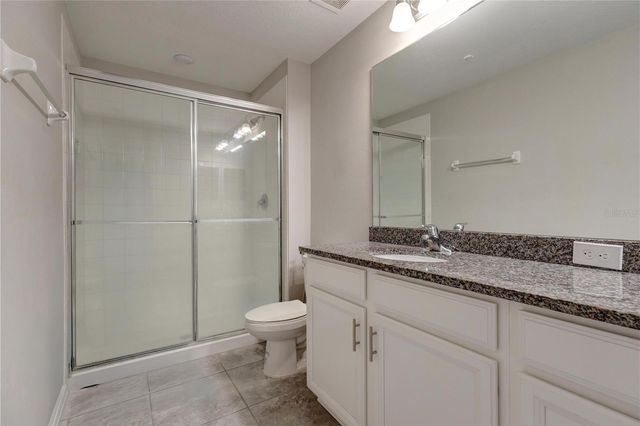 2163 CRYSTAL BELL STREET, Orlando, FL 32824