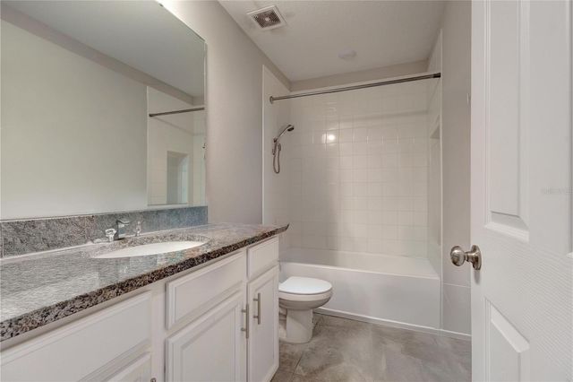 2163 CRYSTAL BELL STREET, Orlando, FL 32824