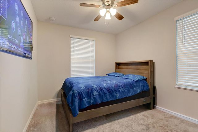 2163 CRYSTAL BELL STREET, Orlando, FL 32824