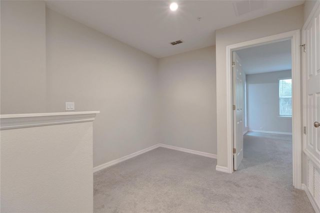 2163 CRYSTAL BELL STREET, Orlando, FL 32824