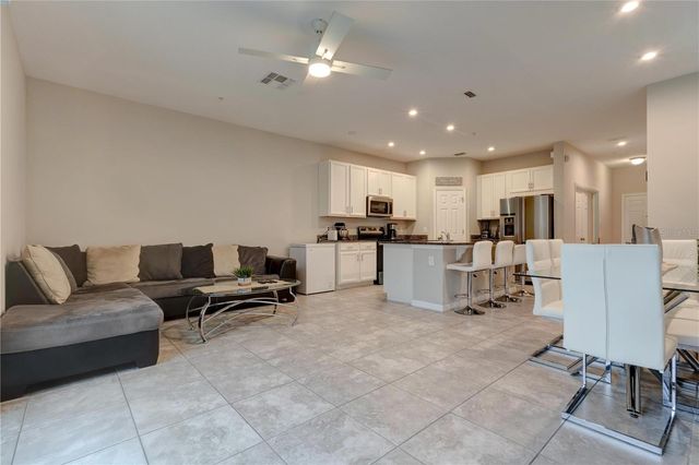 2163 CRYSTAL BELL STREET, Orlando, FL 32824