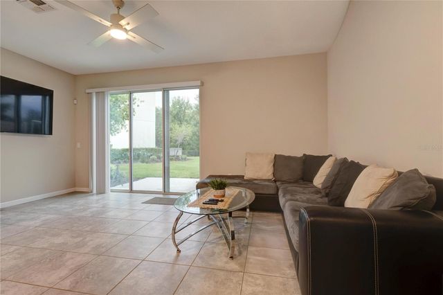 2163 CRYSTAL BELL STREET, Orlando, FL 32824