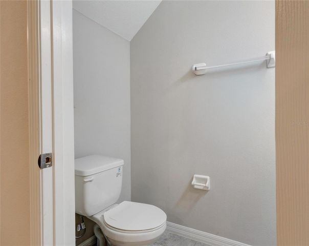 2163 CRYSTAL BELL STREET, Orlando, FL 32824