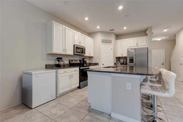2163 CRYSTAL BELL STREET, Orlando, FL 32824