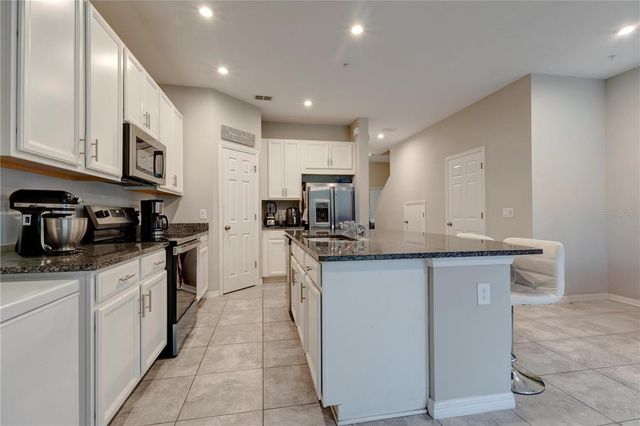 2163 CRYSTAL BELL STREET, Orlando, FL 32824