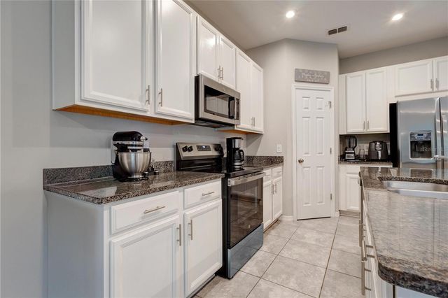 2163 CRYSTAL BELL STREET, Orlando, FL 32824