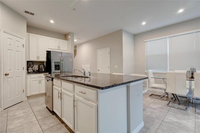 2163 CRYSTAL BELL STREET, Orlando, FL 32824