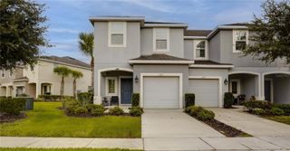 2163 CRYSTAL BELL STREET, Orlando, FL 32824