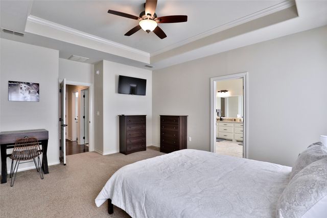 174 Bear Creek Drive, Tuscola, TX 79562